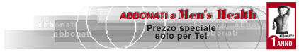 Abbonati